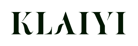 Klaiyi Hair Coupon Codes