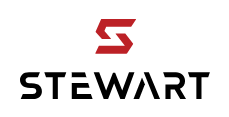 Stewart Golf