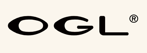 OGL Coupon Codes