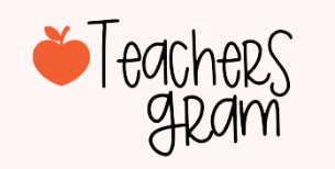 Teachersgram
