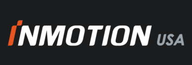 InMotion Coupon Codes