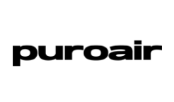 PuroAir Coupon Codes