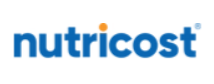 Nutricost Coupon Codes