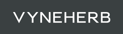 Vyneherb