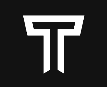 Tuff Ring Coupon Codes