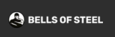 Bells of Steel Coupon Codes