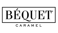 Bequet Confections Coupon Codes