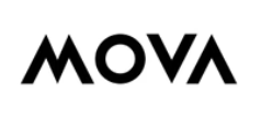 MOVA Tech Coupon Codes