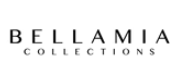 Bellamia Collections Coupon Codes