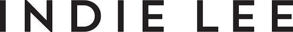 Indie Lee Coupon Codes