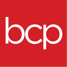 Best Choice Products Coupon Codes