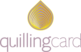 Quilling Card Coupon Codes