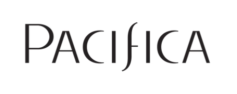 Pacifica Coupon Codes
