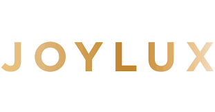 Joylux Coupon Codes