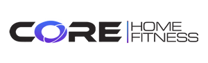 Core Home Fitness Coupon Codes