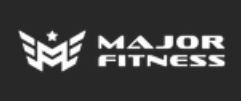 Major Fitness Coupon Codes