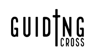 GuidingCross Coupon Codes