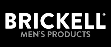 Brickell Men's Products Coupon Codes