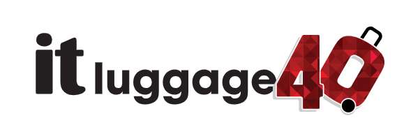 it Luggage