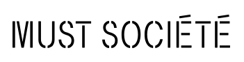 Must Societe Coupon Codes