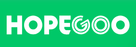 HopeGoo