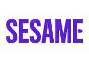 Sesame Care Coupon Codes