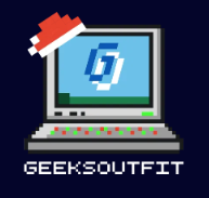 Geeksoutfit Coupon Codes