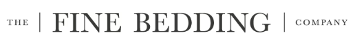The Fine Bedding Company