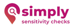 Simply Sensitivity Checks