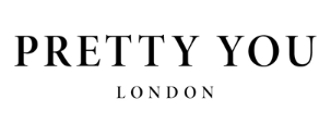 Pretty You London Coupon Codes