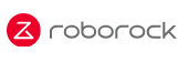 Roborock