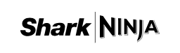 Shark Ninja