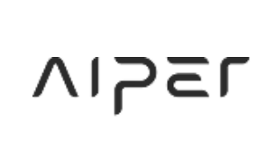 Aiper