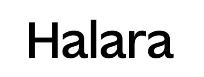 Halara Gutschein & Rabattcode