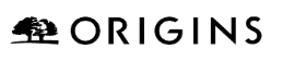 Origins Gutschein & Rabattcode