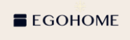 EGOHOME Coupon Codes