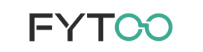 Fytoo Optical Coupon Codes