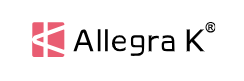 Allegra K Coupon Codes