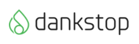 DankStop Coupon Codes