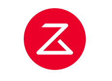 Roborock Coupon Codes