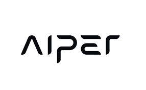 Aiper Coupon Codes