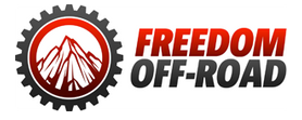 Freedom Off Road