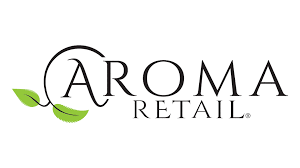 Aroma Retail