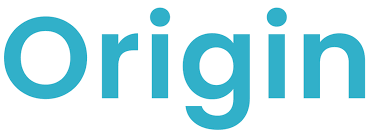 Origin Mattress Coupon Codes
