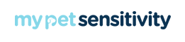 My Pet Sensitivity Coupon Codes