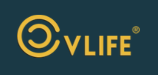 CVLIFE