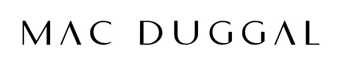 Mac Duggal Coupon Codes