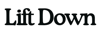 Lift Down Coupon Codes