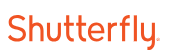 shutterfly
