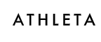 Athleta